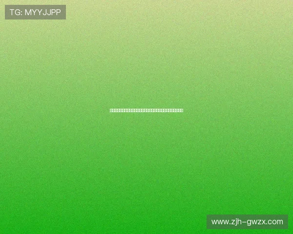 乌兹别克斯坦与民主刚果比赛精彩瞬间回顾及比赛中的关键战术分析 乌兹别克斯坦与民主刚果比赛精彩瞬间回顾及比赛中的关键战术分析
