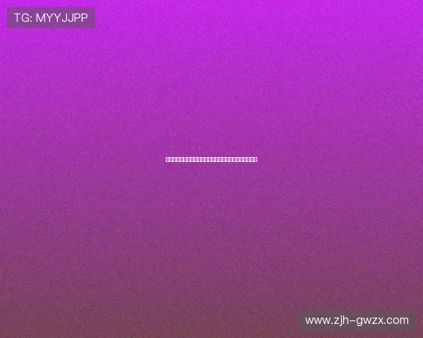 世界杯阿根廷对阵奥地利比赛直播观看指南与最新赛况分析 世界杯阿根廷对阵奥地利比赛直播观看指南与最新赛况分析