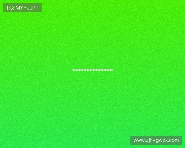 世界杯阿尔及利亚对约旦比赛的精彩回放视频资源及观看技巧