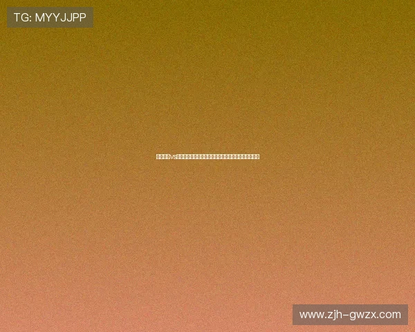 塞内加尔vs伊拉克出线概率预测:两队晋级世界杯的关键因素分析 塞内加尔vs伊拉克出线概率预测:两队晋级世界杯的关键因素分析