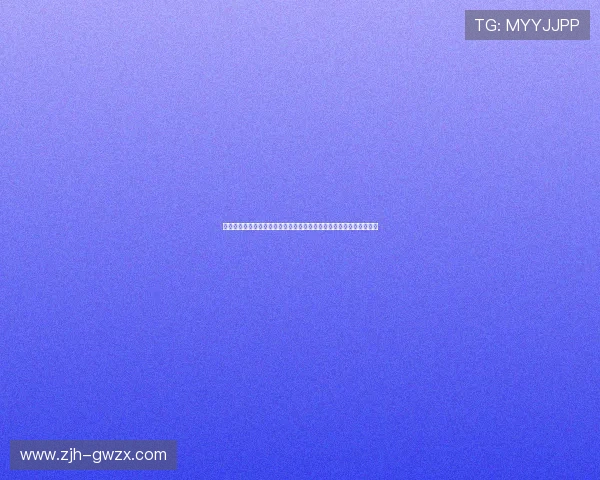 亚星真人版最新版本优化世界杯赛事数据分析与精彩瞬间回放功能介绍 亚星真人版最新版本优化世界杯赛事数据分析与精彩瞬间回放功能介绍