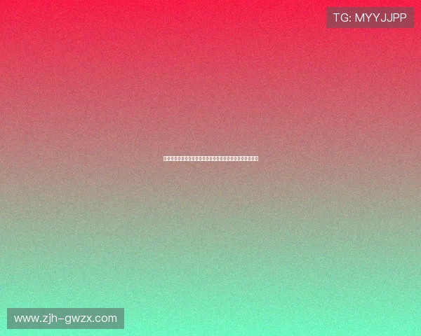 结合真人龙虎排行分析世界杯热门球队的历史战绩与未来走势 结合真人龙虎排行分析世界杯热门球队的历史战绩与未来走势