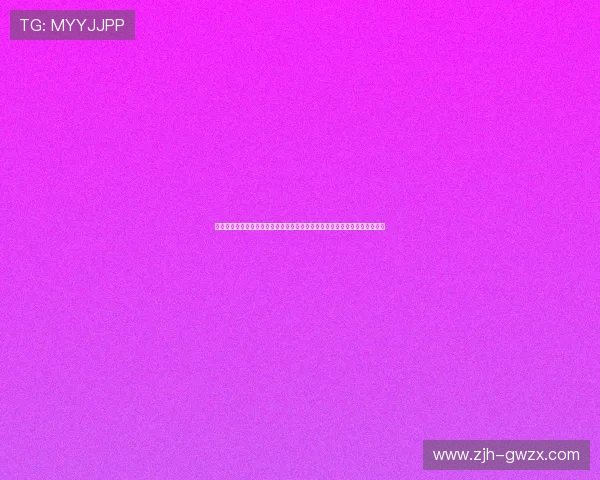 世界杯期间真人视讯在线官网提供高清直播和多样互动功能满足球迷多重需求 世界杯期间真人视讯在线官网提供高清直播和多样互动功能满足球迷多重需求